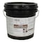 Msi 1 Gal. Universal Pressure Sensitive Luxury Vinyl Adhesive (Approximately 220-260 Sq. Ft./Gal) ZOR-AD-0101 - alternate 2